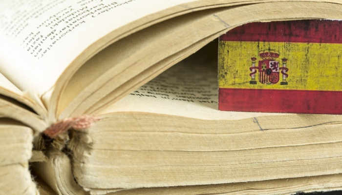 Máster ELE: una puerta al mercado laboral abierta de par en par