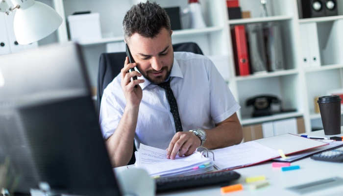Técnico Superior en Secretariado, ¿y ahora qué?