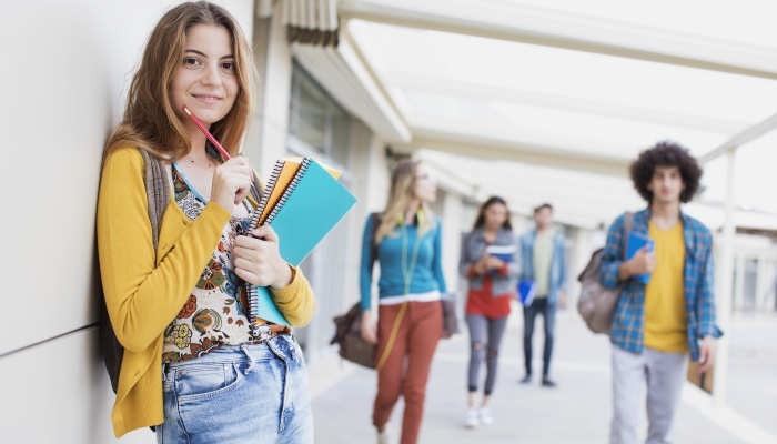 Opciones para seguir estudiando sin Selectividad: de FP a idiomas pasando por enseñanzas artísticas y deportes