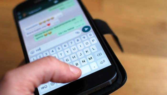 Cómo afecta la era Whatsapp a la forma de comunicarse