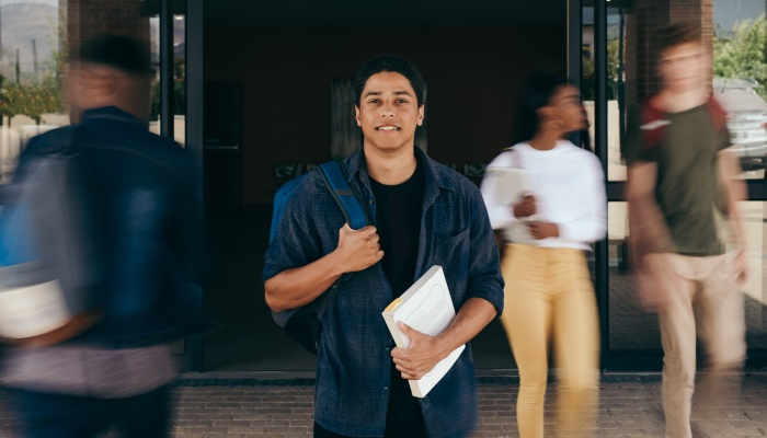 Las personas que estudian en dos idiomas tienen más empatía cultural y empleabilidad según un estudio de la Universidad de Córdoba