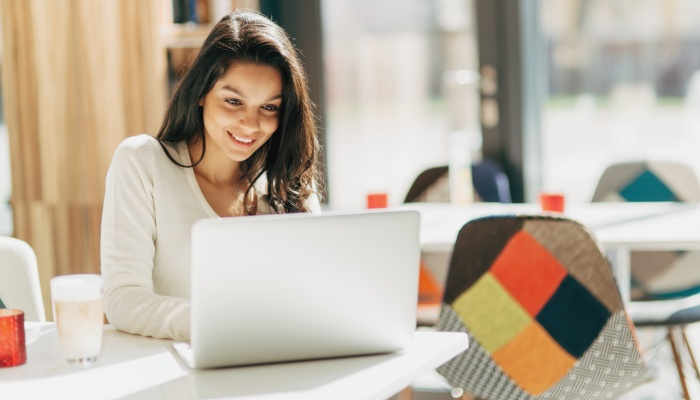 Fundación Telefónica y el Museo Reina Sofía lanzan su segunda edición del curso online y gratuito sobre el cubismo