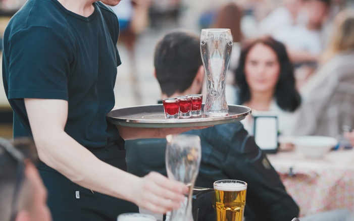 Empleo verano 2019: ¿dónde están las oportunidades laborales?