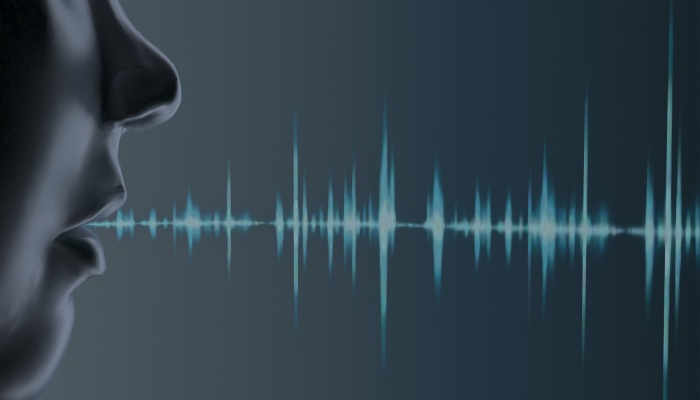 Siri y Alexa necesitan aprender gramática