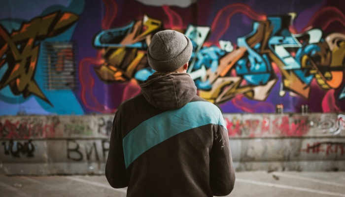 España es uno de los países europeos con menor riesgo de depresión juvenil