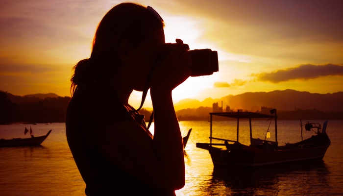 Beca para viajar a Malasia y convertirte en un documentalista profesional