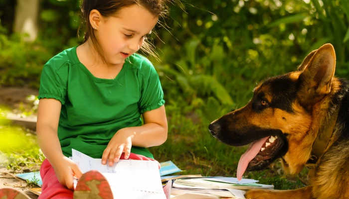 ¿Cómo fomentar el aprendizaje de los niños en verano? Actividades y propuestas para padres