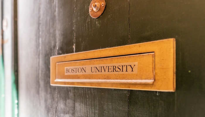 De Boston a California: universidades de USA buscan profesores de español