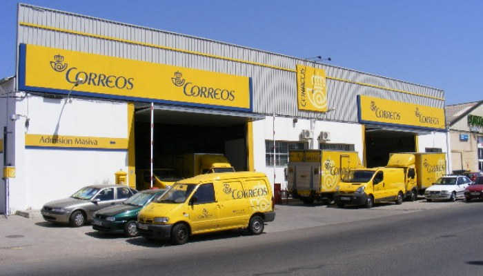 Oposiciones a Correos: más de 4.000 plazas para reparto, logística y atención al cliente