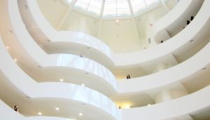 museo_guggenheim_practicas
