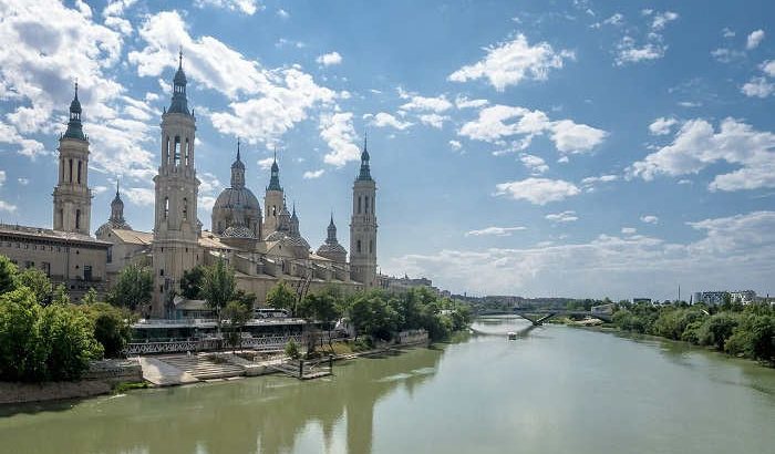 FIEP Zaragoza llega el 3 de marzo con más de 900 masters y becas de postgrado