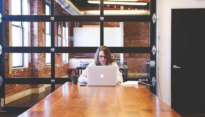 Elegir oposición: pasos para tomar la decisión correcta