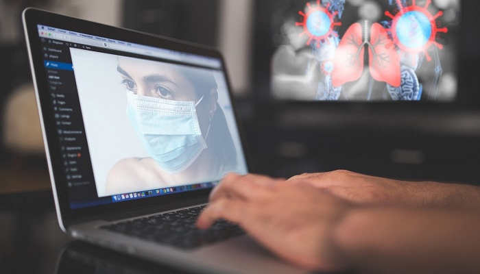 Coronavirus y derechos de los trabajadores: las dudas más frecuentes