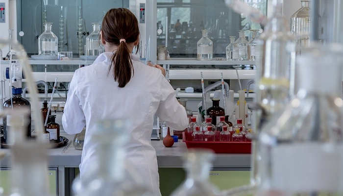 El CSIC convoca 250 becas para universitarios que deseen iniciarse en la carrera científica