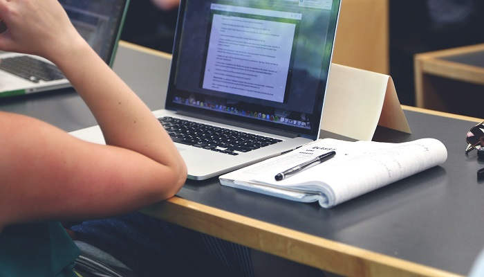 Los cursos más demandados durante la alerta por Covid-19