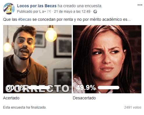 encuesta_Locos_becas