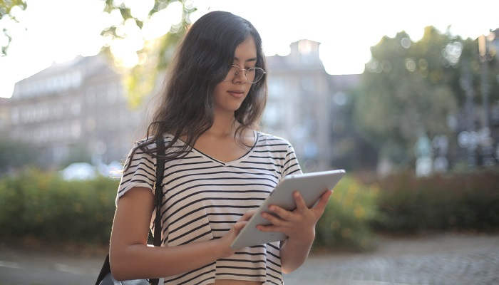 Los cursos más demandados a las puertas del verano