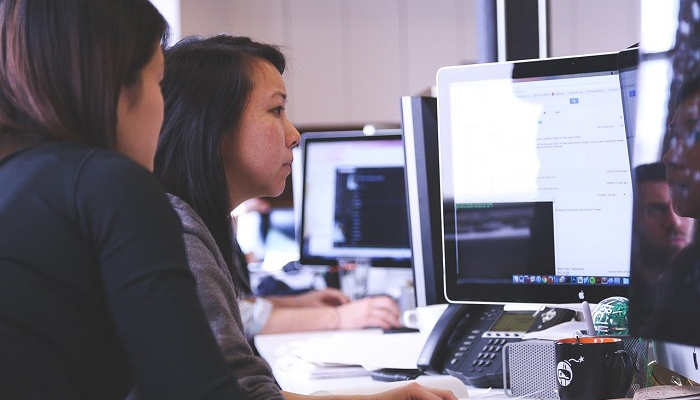 Un máster oficial para crear y dirigir proyectos de éxito