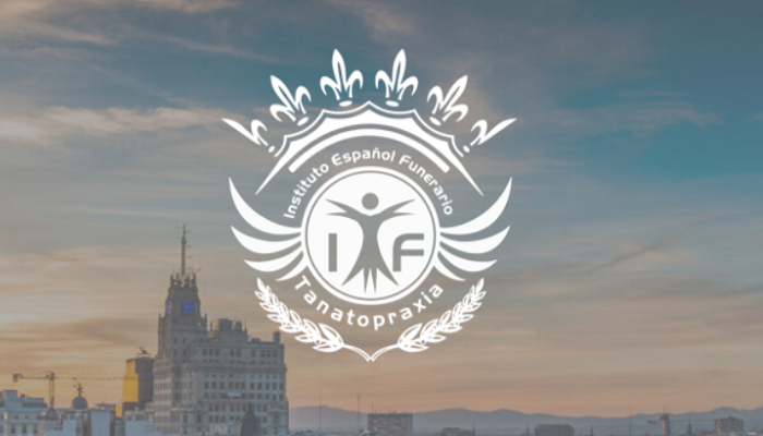 Instituto Español Funerario inaugura centro en Madrid para formar profesionales funerarios