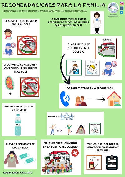 enfermeria_escolar_familias