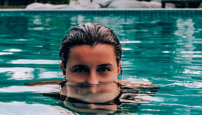 Consejos preparar oposiciones en verano: pon a prueba tu fuerza de voluntad