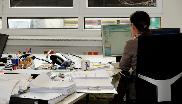 Oposiciones a la Seguridad Social: 138 plazas de Técnico Superior de Administración
