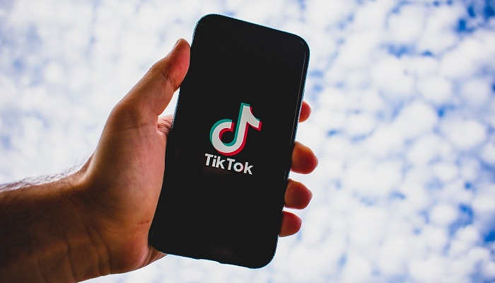 Cuentas de TikTok para aprender inglés: mejora tu nivel