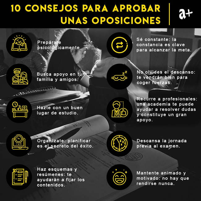 consejos_oposiciones