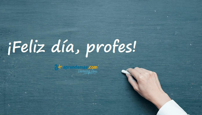 Día Mundial de los Docentes: los garantes del Derecho a la Educación en tiempos de pandemia