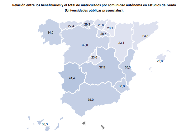 mapa_becas