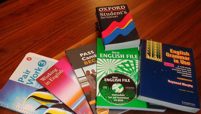 ¿Hay algún secreto para aprender inglés a cualquier edad?