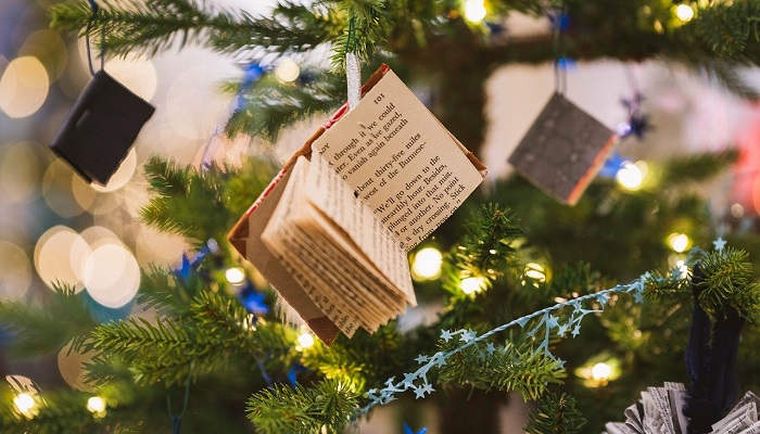 La Navidad en el mundo: una ocasión para aprender idiomas