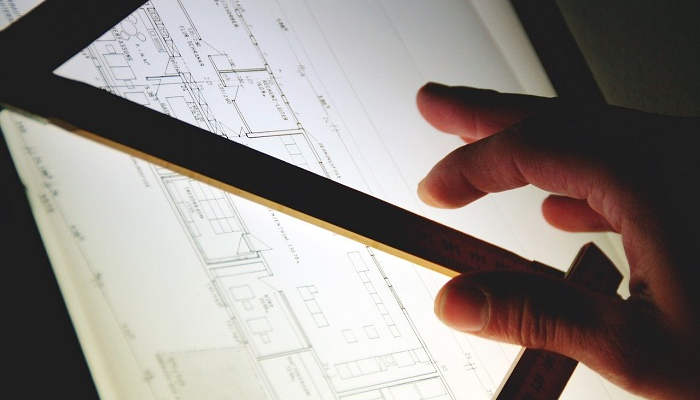 Ya están aquí las becas Arquia para arquitectos con destino Europa y Estados Unidos