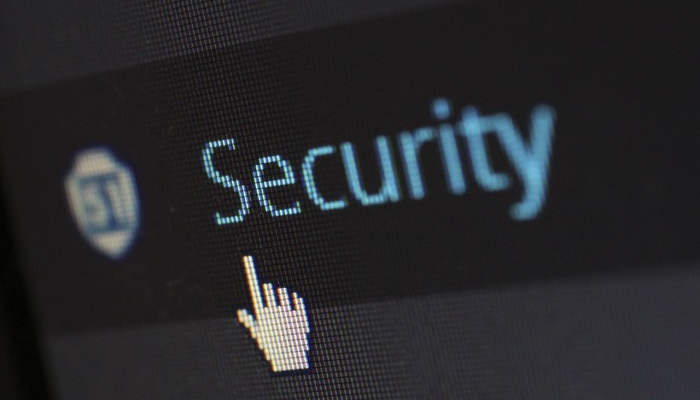 Llega la Cybersecurity Week con eventos online gratuitos para ser un experto en ciberseguridad