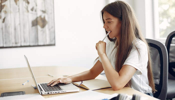 Estudiar Bachillerato Internacional dentro o fuera de España