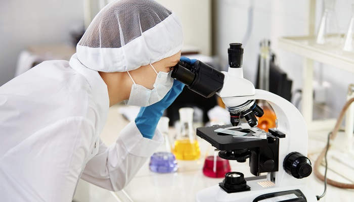 Universidades convoca 12 ayudas Salvador de Madariaga para investigar en el Instituto Universitario Europeo de Florencia