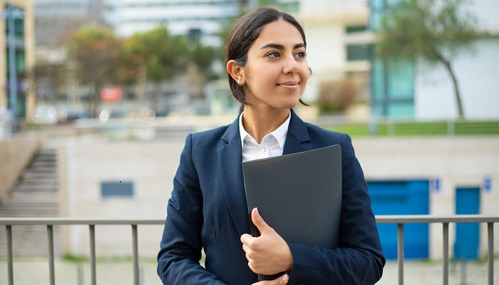 Oposiciones a Inspector de Trabajo: cómo son y cuántas plazas se convocan