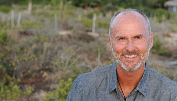 Les Roches ofrece beca del 100% y coaching con Chip Conley a las mejores ideas disruptivas en hostelería