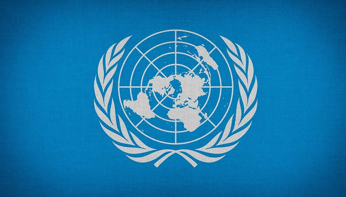 La ONU busca voluntarios en España para colaborar en 16 países