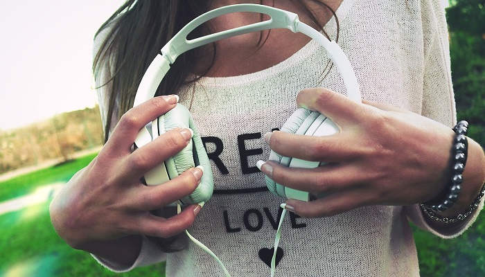 Los mejores podcast para aprender idiomas: del inglés al chino mandarín