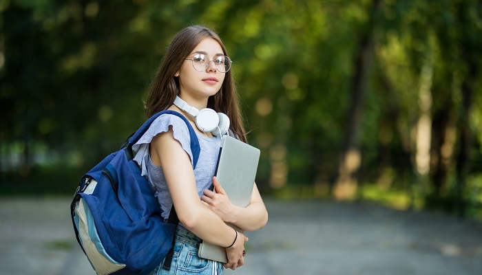 Llegan las becas para estudiar Bachillerato en centros privados de la Comunidad de Madrid
