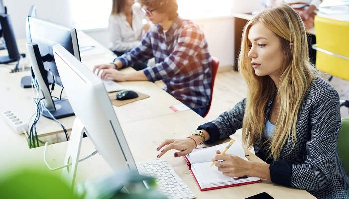 Tres ventajas de estudiar tu FP en Madrid