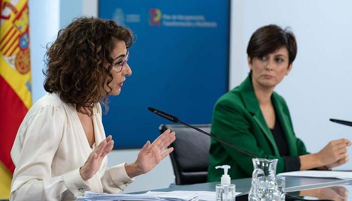 Así es el Bono Cultural de 400 euros que propone el Gobierno para jóvenes que cumplan 18 años en 2022