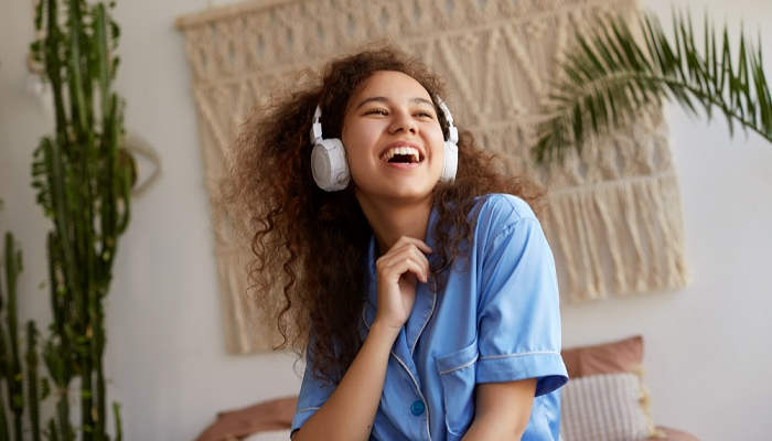 Cinco podcast para aprender cualquier idioma