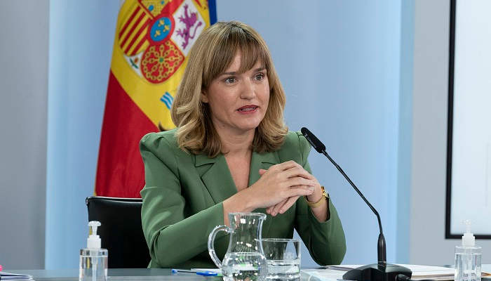 El Gobierno suprime los exámenes de recuperación en ESO y deja al criterio de los docentes la promoción del alumno