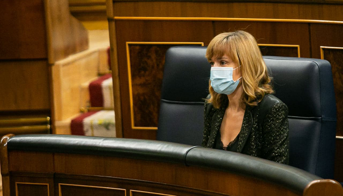 El Congreso aprueba la futura Ley de FP