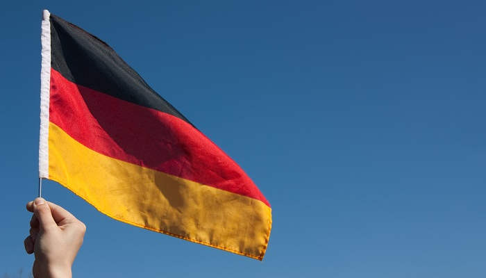 Llamada a jóvenes de hasta 35 años para FP Dual en Alemania en varias especialidades