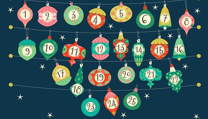 25 becas que puedes solicitar en diciembre hasta que llegue la Navidad
