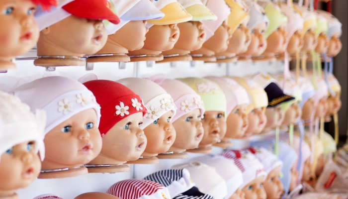Juguetes educativos: consejos de Reyes Magos para acertar