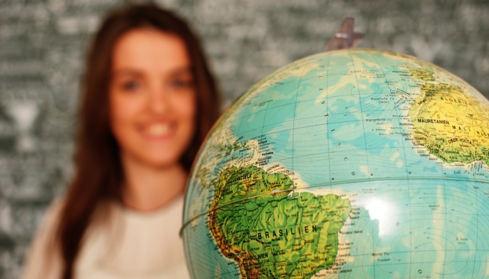 Llegan los Lectorados MAEC AECID 2022/2023 para enseñar español por el mundo
